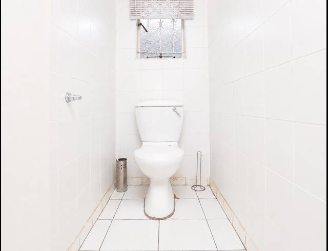 10 BEDROOM HOUSE FOR SALE IN GLENWOOD
